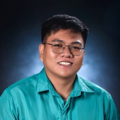 iambrokenner's profile picture. carpe diem | life | virtual diary