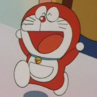 SQUIRM(スク) (@squirm_pynchon) 's Twitter Profile