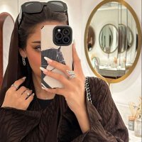 رٌوَلُا زٍاُّيـ,ـدٍ (@rolazaye) 's Twitter Profile Photo