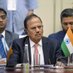 Ajit Kumar Doval (@ajitkumardoval1) Twitter profile photo Ajit Kumar Doval (@ajitkumardoval1) Twitter profile photo