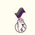 Inclusive Voyages (@inclusivevoyage) Twitter profile photo Inclusive Voyages (@inclusivevoyage) Twitter profile photo
