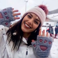 𝐄𝐜𝐞 👑 (@ecoweski) Twitter profile photo