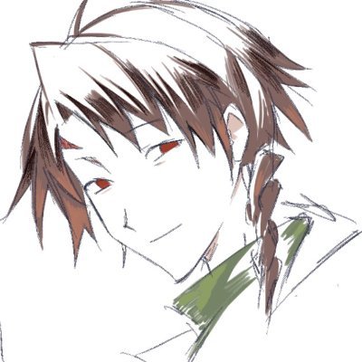 Kyokoさんのプロフィール画像
