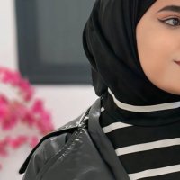 Snaa abli👸 (@ablisnaa) Twitter profile photo