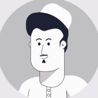 defection (@graphjo88) 's Twitter Profile
