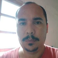 Jordão Rocha (@jordaor26034) 's Twitter Profile