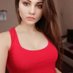 Lorean (@lorean_brinkman) Twitter profile photo Lorean (@lorean_brinkman) Twitter profile photo