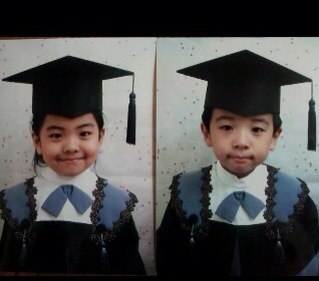 hansol38's profile picture. Korean;아직 다 자라지못한 성장중에 있는 어른아이ㅡ크리스쳔/Only Jesus/폭풍속의주/우리가 얼굴을 가질때까지/A형/겸비하음아빠/노무현그리우ㅁ/카라멜마까아또/C.S.루이스/달라스윌라드/폴트루니에/사랑의 블랙홀/선리기연/본거또보고/아이폰/맥북프로/파이널컷프로/QM5/NX10