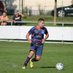 Barca1990 reddio (@12barca1990) Twitter profile photo Barca1990 reddio (@12barca1990) Twitter profile photo