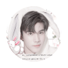 evolyifou's profile picture. *ੈ✩‧「🌷. . sh᥆ᥙᥣძ ᥕᥱ ᥣ᥆᥆k 𝖿᥆r 𝗍hᥱ ᥲ𝖿𝗍ᥱrᥣi𝖿ᥱ 𝗍᥆gᥱ𝗍hᥱr ?」 ૮₍⁀⤚⁀₎ა ! (mᥙᥣfᥲᥒძ) m᥆s𝗍ᥣy for gᥱmiᥒi𝖿᥆ᥙr𝗍h && miᥣkᥣ᥆᥎ᥱ —  🩰🎀