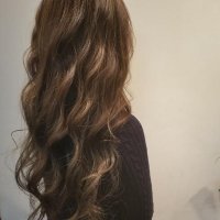 Dawn (@s_dawn16) 's Twitter Profile