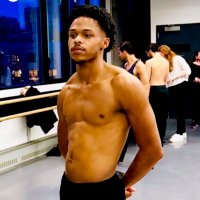 A.J (@mirblue2) 's Twitter Profile