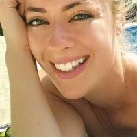 Keisha (@e_keisha47) 's Twitter Profile