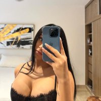 Naomi Sancheezz (@naomigarcaa) 's Twitter Profile
