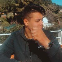 Albert Solé (@gusmi__) 's Twitter Profile Photo Albert Solé (@gusmi__) 's Twitter Profile Photo