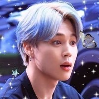 vehyแนโท || echo (@jihopedipity) 's Twitter Profile Photo vehyแนโท || echo (@jihopedipity) 's Twitter Profile Photo