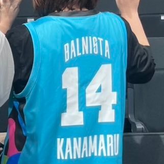 elichororon68's profile picture. ﾊﾞｽｹとﾋﾌﾟとtwstとｿﾞﾝｻｶﾞとGLAYとV系ちょこっとと他にもいろいろ好きなことだけしてるRP多めﾊﾑｽﾀｰが好きなばるにすた※自分からはあまりフォローしてませんが、フォローやリプは大歓迎です。合わないと感じたら迷わずブロック、リムーブしてください