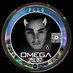 𝙰𝙹 '𝙾𝙼𝙴𝙶𝙰' 𝙷𝚊𝚠𝚔𝚒𝚗𝚜 Ω (@omegaffa) Twitter profile photo 𝙰𝙹 '𝙾𝙼𝙴𝙶𝙰' 𝙷𝚊𝚠𝚔𝚒𝚗𝚜 Ω (@omegaffa) Twitter profile photo
