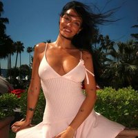 Luli✨ (@lulyxluisaa) 's Twitter Profile