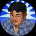 brycryfry (@brycryfry) Twitter profile photo brycryfry (@brycryfry) Twitter profile photo