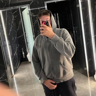 BrandoMangia's profile picture. 