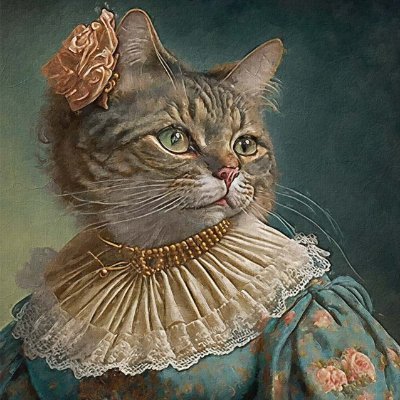 izaonair's profile picture. Une amoureuse de la liberté 🌊 🌼