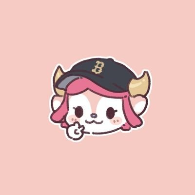 b_1keda's profile picture. @Orix_Buffaloes @officialhige｜マスコット好き⚾️関東ビジター民