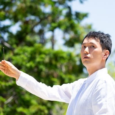 慶雲(まわりみち'39／Ｓ―演ｓ？)さんのプロフィール画像