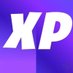 Viral Fortnite XP Maps (@viralxpmaps) Twitter profile photo Viral Fortnite XP Maps (@viralxpmaps) Twitter profile photo