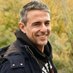 Felix Ludwig (@ludwig_fel63533) Twitter profile photo Felix Ludwig (@ludwig_fel63533) Twitter profile photo