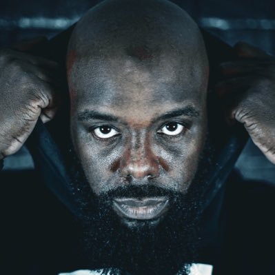 Pro Wrestler, Motivating speaker, Actor and Cosplayer For booking: CoreyDillinger973@gmail.com Graduate of Rhode Wrestling academy