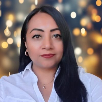 MVZ. MBA. Confederación Nacional de Organizaciones Ganaderas. México 🐂🐄