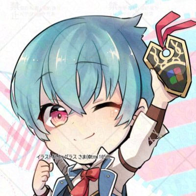 初世 皐月🎃さんのプロフィール画像
