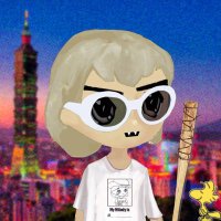 Silvers (@silversrayy) 's Twitter Profile