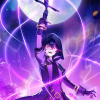 xaxoxu (@xaxoxunknown) 's Twitter Profile