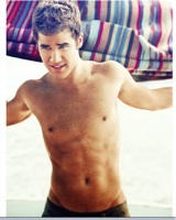 BlaineAnderson_'s profile picture. I'm Blaine, I love a few things. I love music, my guitar and piano. Most Importantly, I adore my love @KurtHummelA_