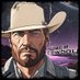 SpaceCowboy🤠 (@despacecowboy) Twitter profile photo SpaceCowboy🤠 (@despacecowboy) Twitter profile photo