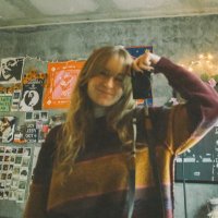 elyza reinhart (@elyzareinhart) 's Twitter Profile