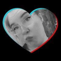 Patricia Whetstone (@sparklesoul88) 's Twitter Profile