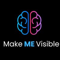 Make ME Visible (@makemevisible24) 's Twitter Profile