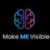 Make ME Visible (@makemevisible24) Twitter profile photo Make ME Visible (@makemevisible24) Twitter profile photo