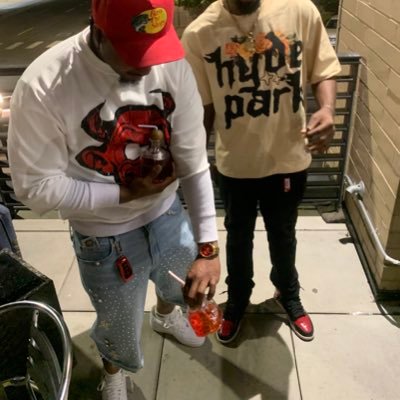 PAGE ME📟. LONG LIVE THE GREATEST DUB BYRDMAN BOOG.