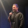 ComedyBert's profile picture. Meme Philosopher / DFW Comedian / IG: @comedybert / @anarchotexann