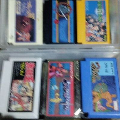 勝手に文芸人やらしてもらっている、
海川晴流です!詩や新たなメッセンジャーとして頑張っています。多くの人に、
励ましになったり、心に響いてほしく、
詩など書いた りして ます。新しいゲームやレトロゲーム好きです。ダイレクトメールは返信しません。DMはNGです。
