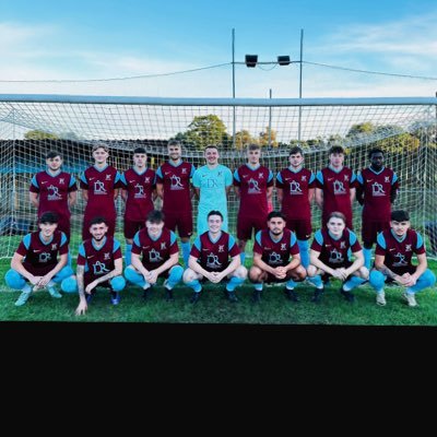 joe_perry2004's profile picture. 