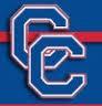 Teacher/ JV Baseball HC at Cherry Creek HS. Varsity Football Coach at Legend HS.