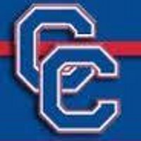 Coach Weisberg (@ccfroshcoach) 's Twitter Profile Photo