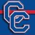 Coach Weisberg (@ccfroshcoach) Twitter profile photo Coach Weisberg (@ccfroshcoach) Twitter profile photo