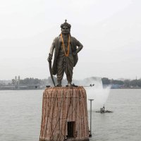 कुंवर विदोष अभिज्ञान (@jainvidosh) 's Twitter Profile