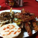 Christian Bartlett - @CBarteltt - Twitter